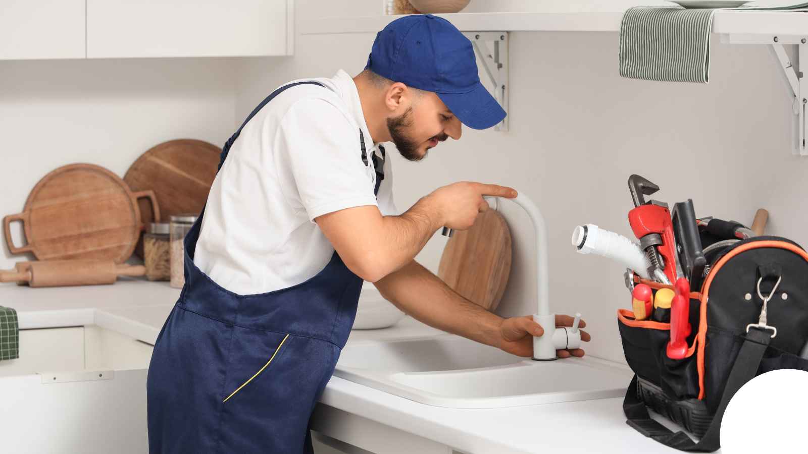 Appliance Repair in Ontario, CA — Ontario Electric Dryer Repair Appliance Repair in Ontario, CA — Ontario Electric Dryer Repair